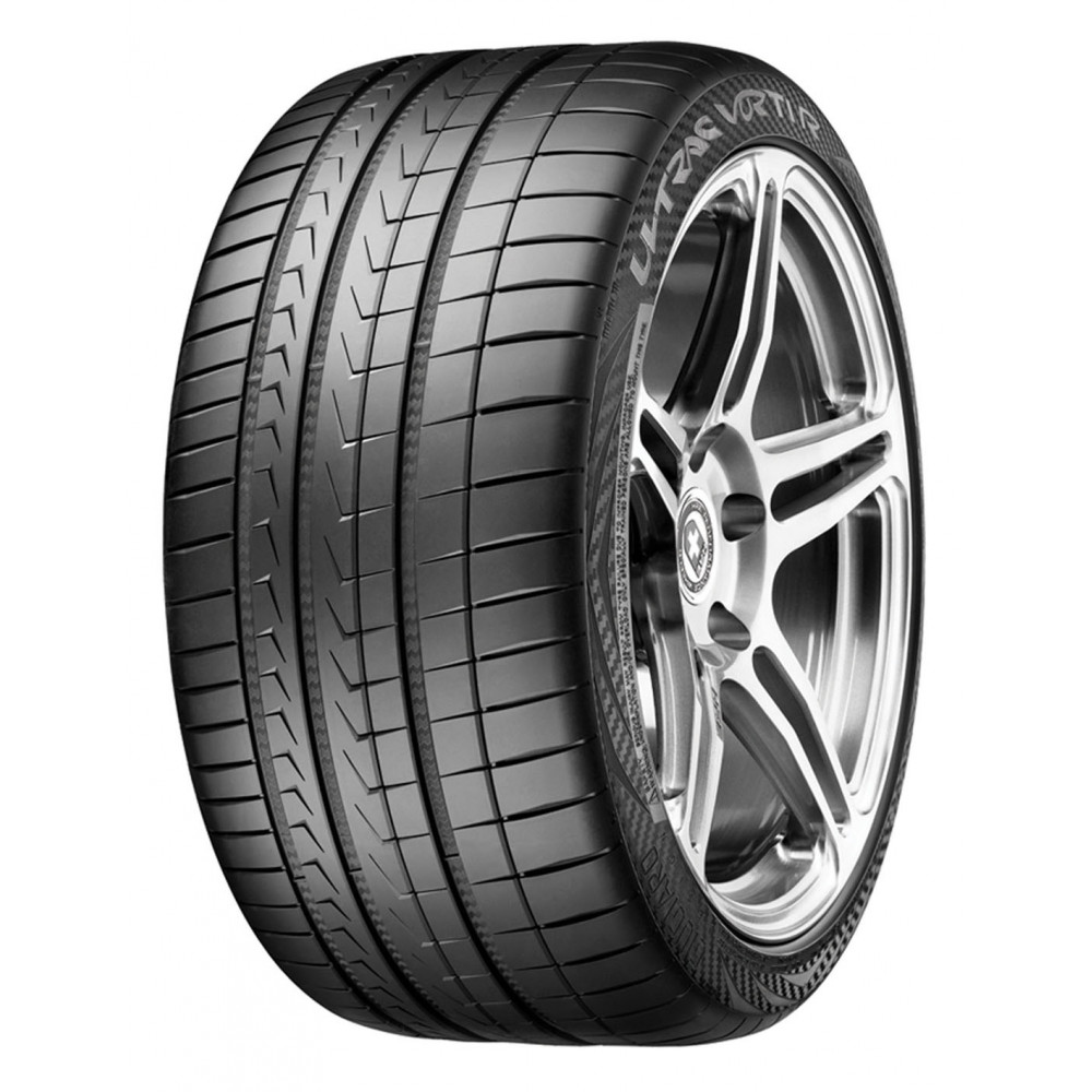 Vredestein Ultrac Vorti Tyre Profile Tyre Width Speed Rating Y