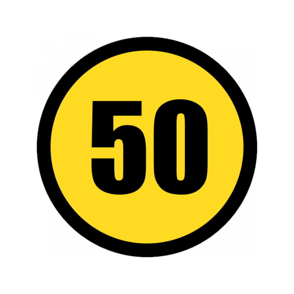 temporary-minimum-speed-limit-road-sign-road-signs-yes